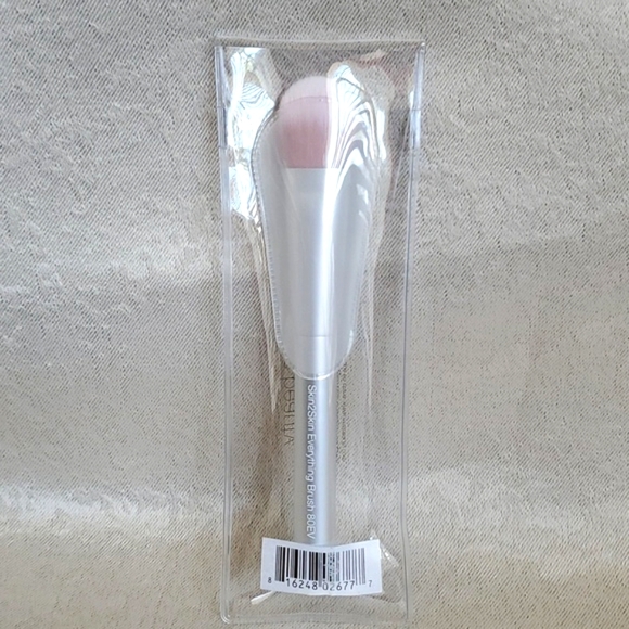 🆕️ RMS BEAUTY Skin2Skin Everything Brush 80 EV - Picture 6 of 6